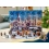 Kalendarz adwentowy LEGO Harry Potter 76390 274 elementy